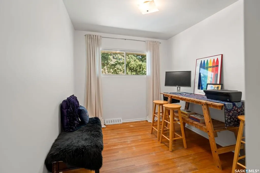 108 Marsh Crescent Regina SK S4S 5R6