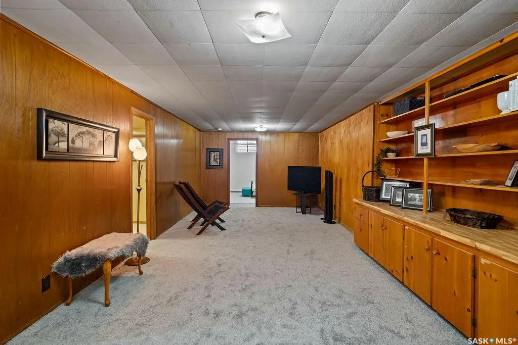 108 Marsh Crescent Regina SK S4S 5R6