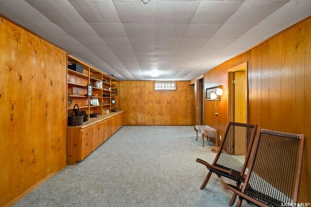 108 Marsh Crescent Regina SK S4S 5R6