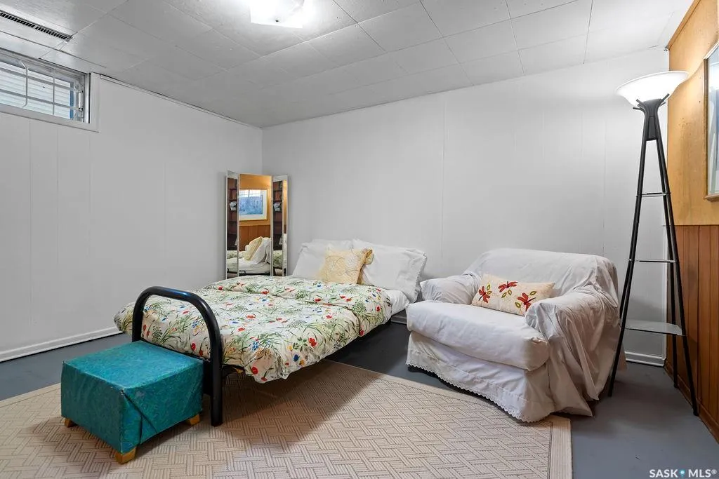 108 Marsh Crescent Regina SK S4S 5R6