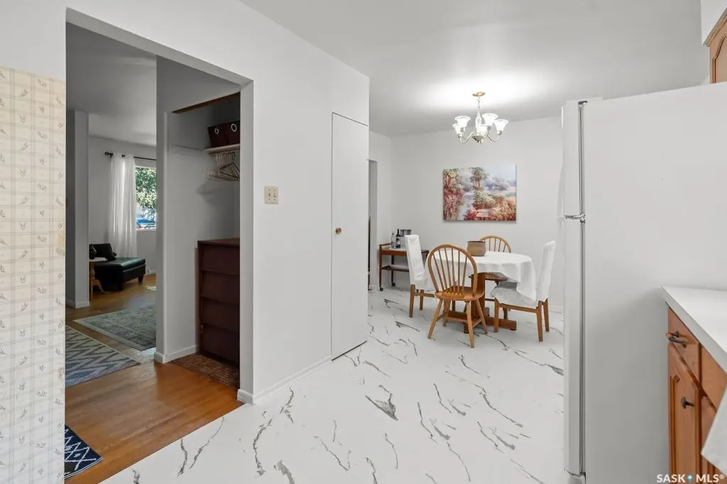108 Marsh Crescent Regina SK S4S 5R6