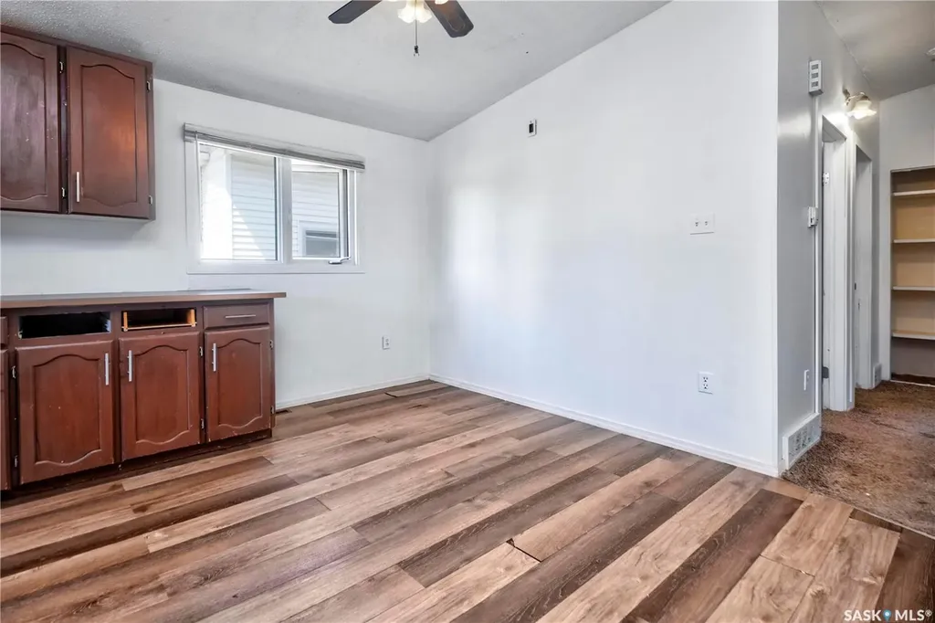 1450 15th Street W Prince Albert SK S6V 3T1
