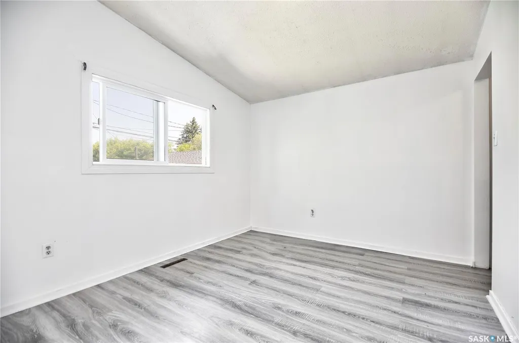 1450 15th Street W Prince Albert SK S6V 3T1