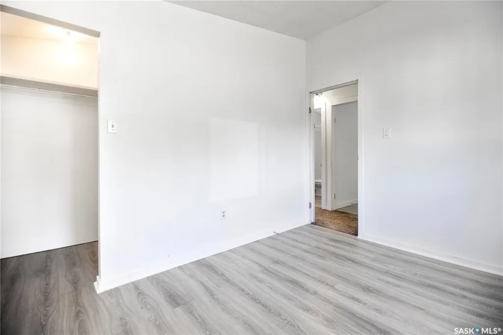 1450 15th Street W Prince Albert SK S6V 3T1