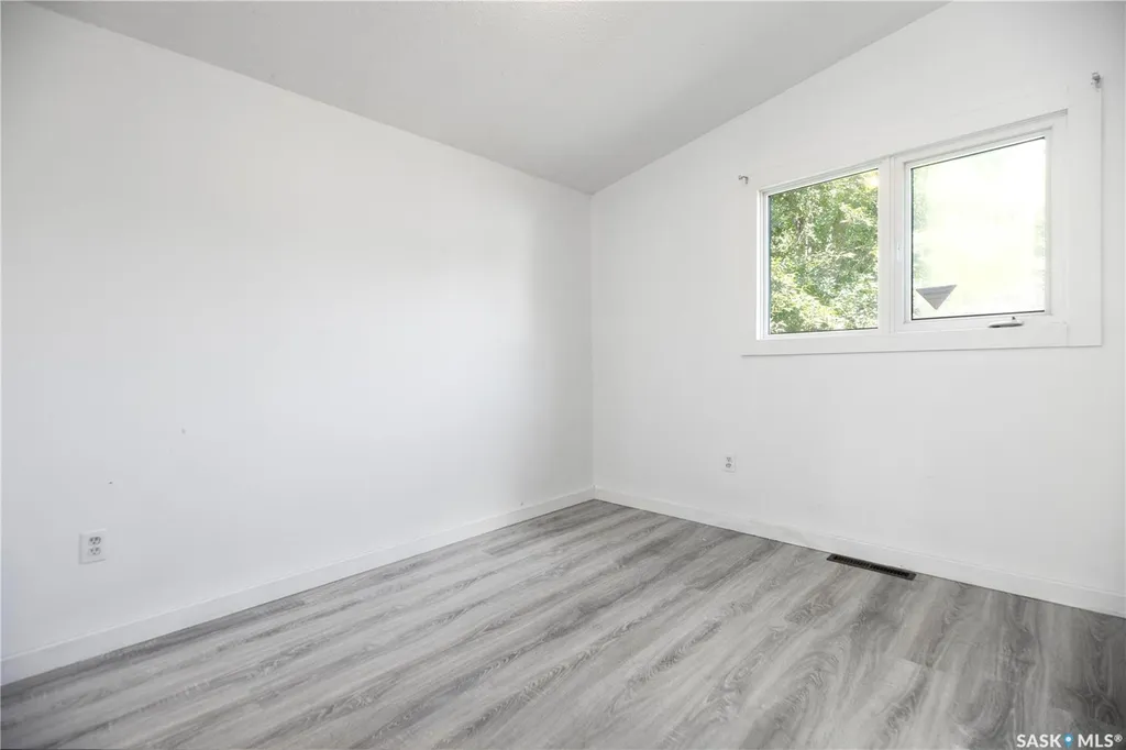 1450 15th Street W Prince Albert SK S6V 3T1