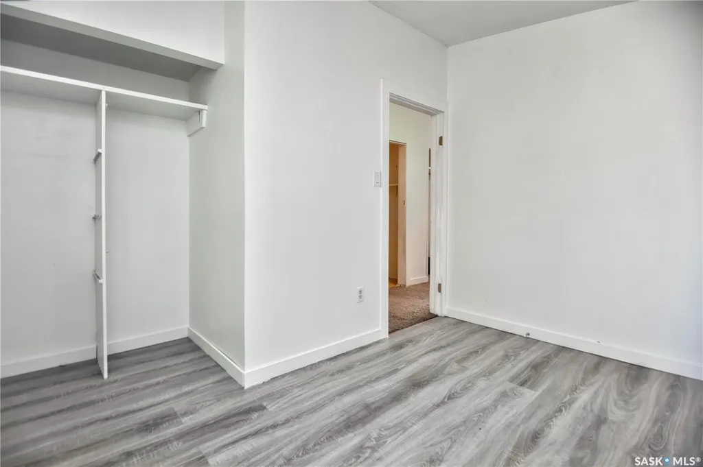 1450 15th Street W Prince Albert SK S6V 3T1