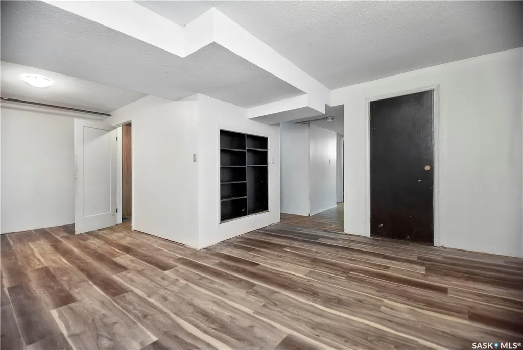 1450 15th Street W Prince Albert SK S6V 3T1