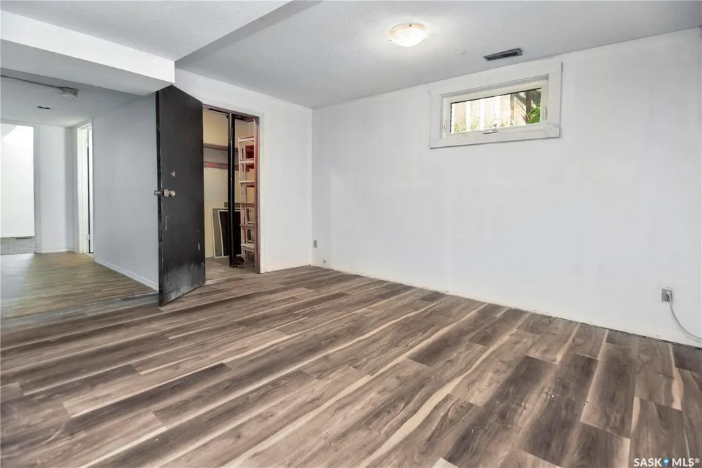 1450 15th Street W Prince Albert SK S6V 3T1