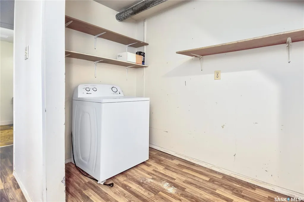 1450 15th Street W Prince Albert SK S6V 3T1