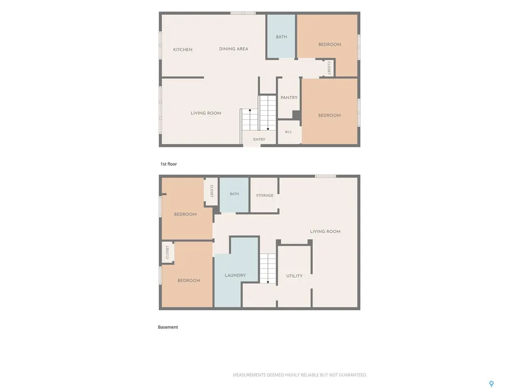 1450 15th Street W Prince Albert SK S6V 3T1