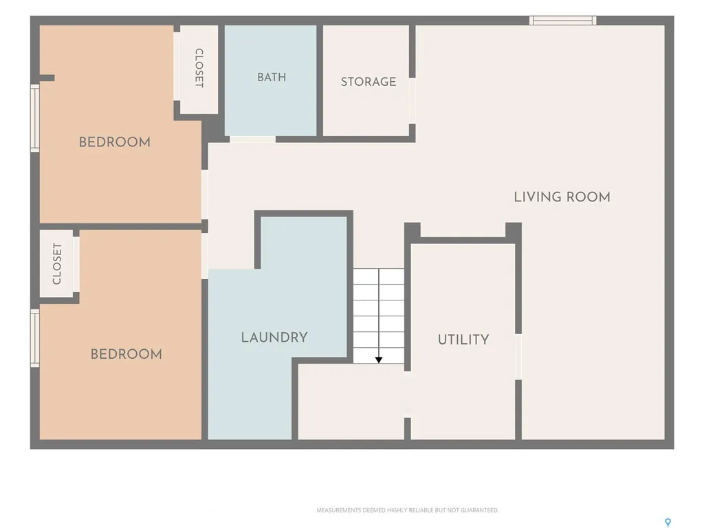 1450 15th Street W Prince Albert SK S6V 3T1