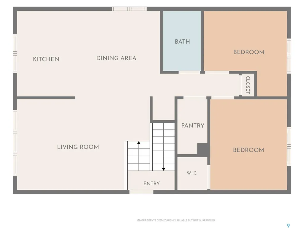 1450 15th Street W Prince Albert SK S6V 3T1
