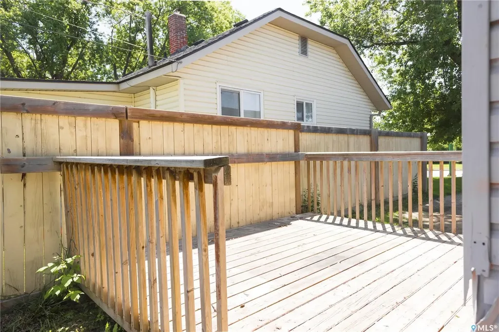 1450 15th Street W Prince Albert SK S6V 3T1