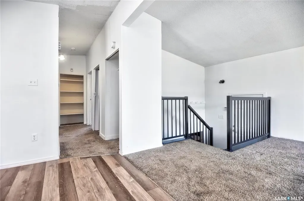 1450 15th Street W Prince Albert SK S6V 3T1