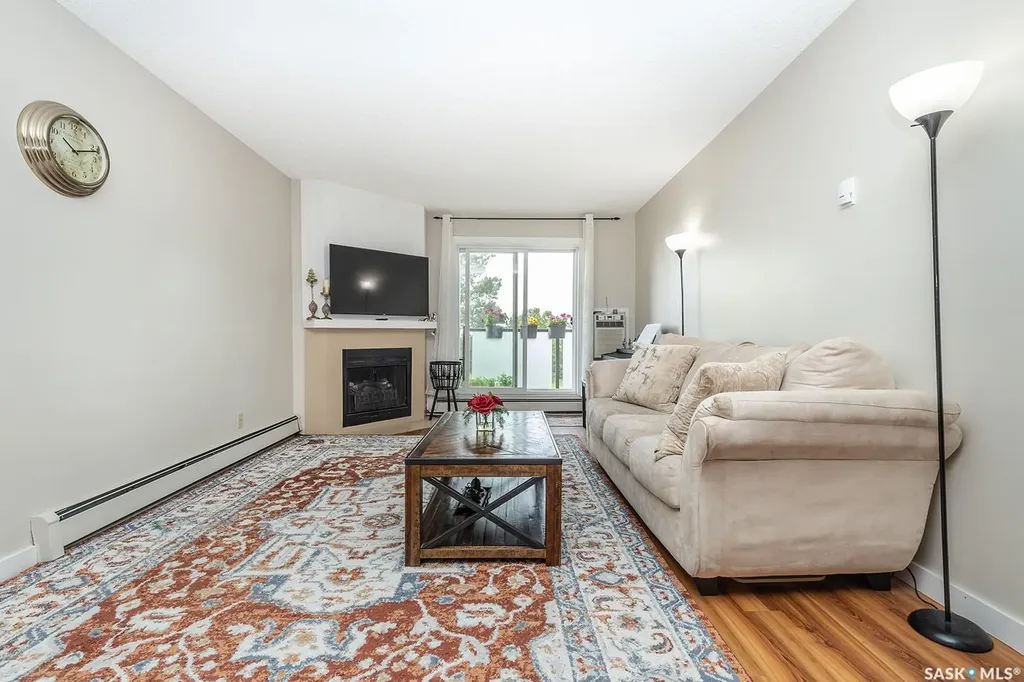 423 Tait Court Saskatoon SK S7H 5L3
