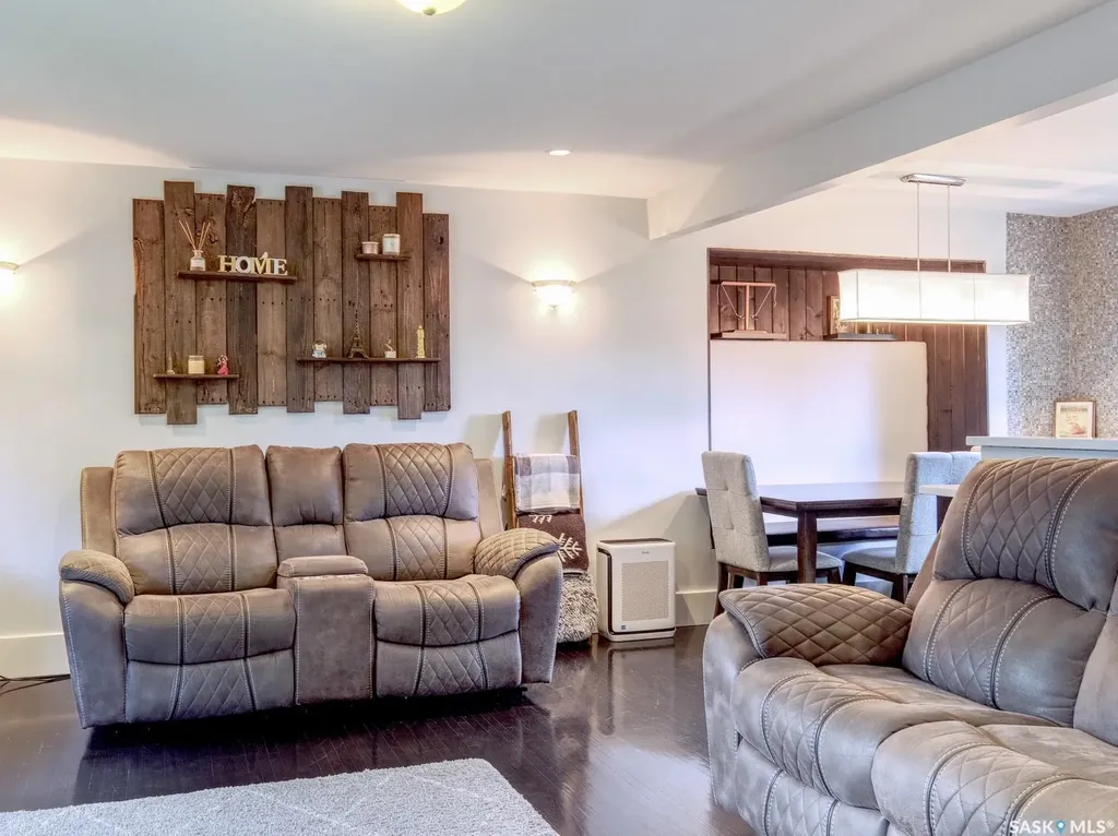312 4th Avenue E Rosetown SK S0L 2V0
