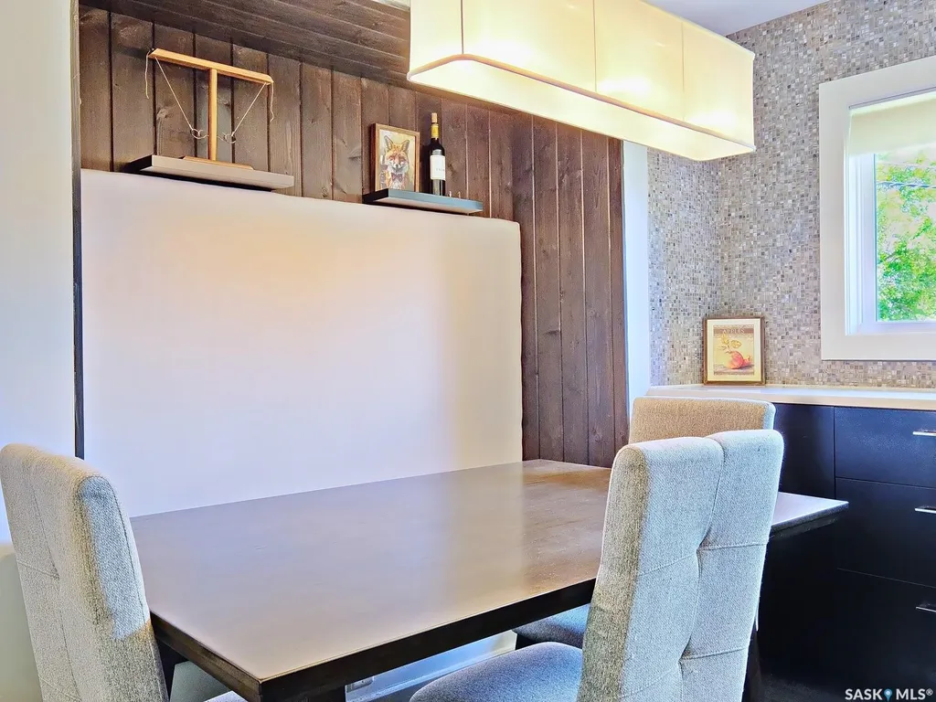 312 4th Avenue E Rosetown SK S0L 2V0