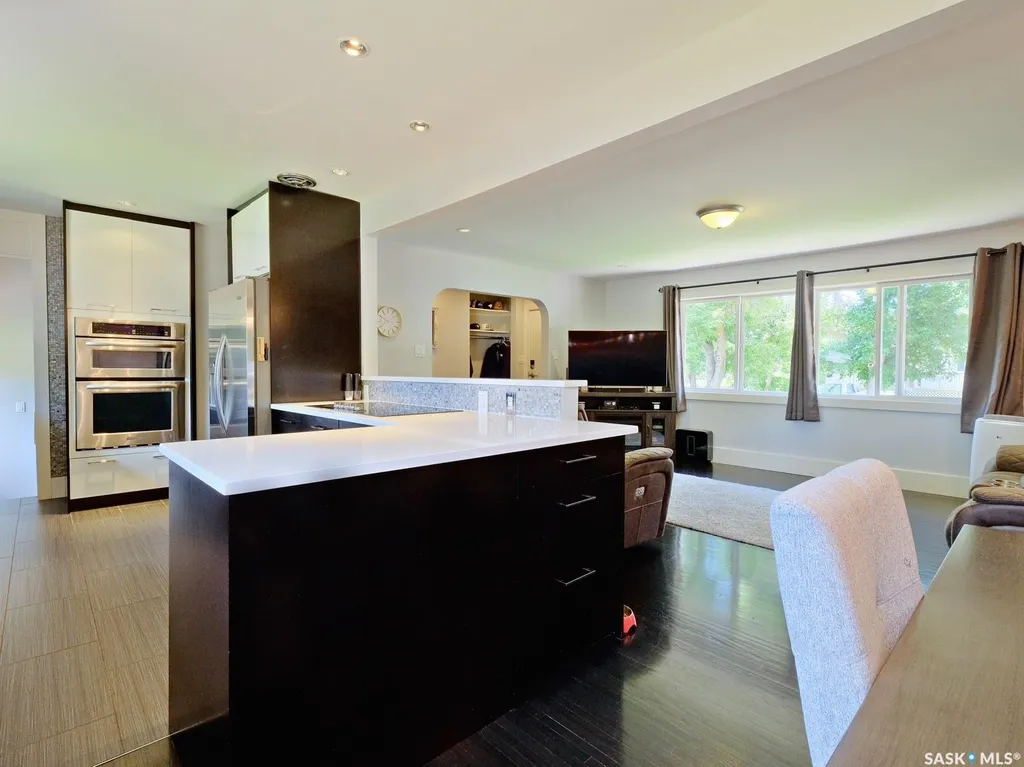 312 4th Avenue E Rosetown SK S0L 2V0