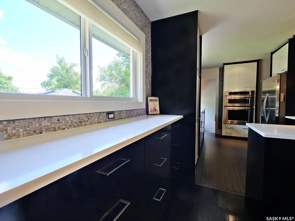 312 4th Avenue E Rosetown SK S0L 2V0