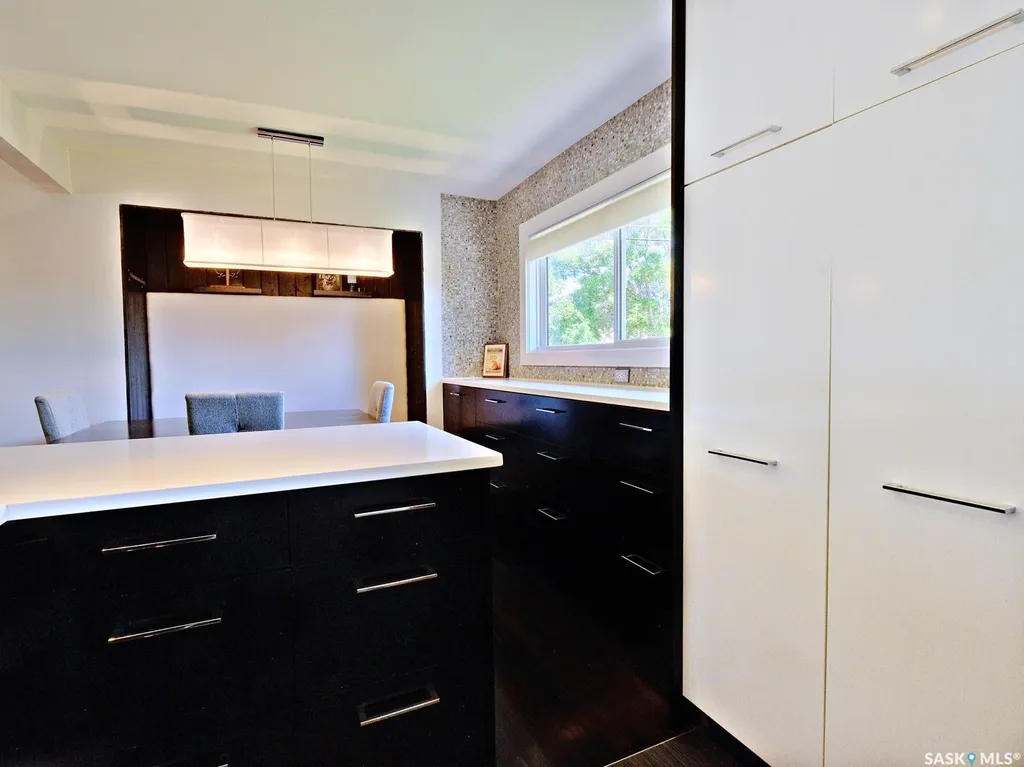 312 4th Avenue E Rosetown SK S0L 2V0