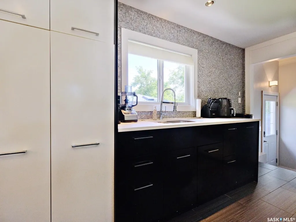 312 4th Avenue E Rosetown SK S0L 2V0