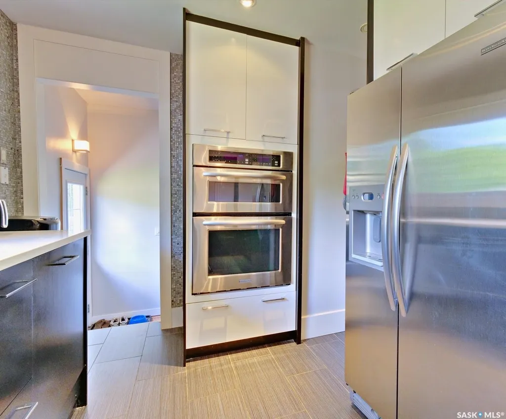 312 4th Avenue E Rosetown SK S0L 2V0