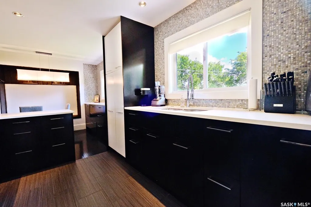 312 4th Avenue E Rosetown SK S0L 2V0
