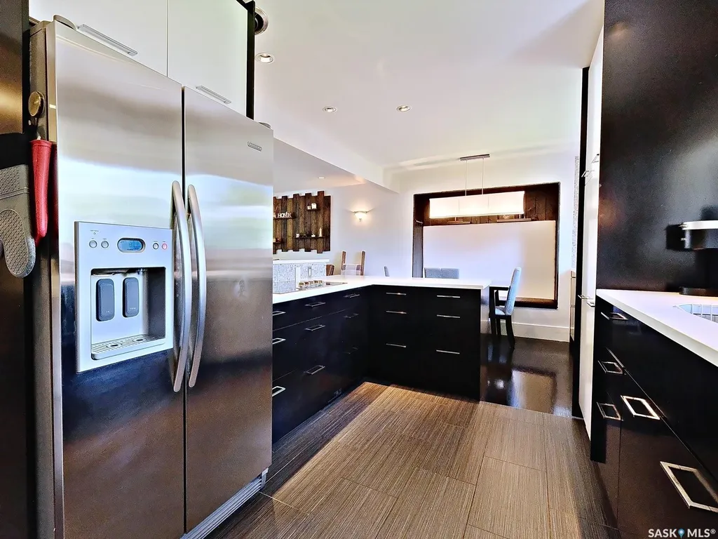 312 4th Avenue E Rosetown SK S0L 2V0