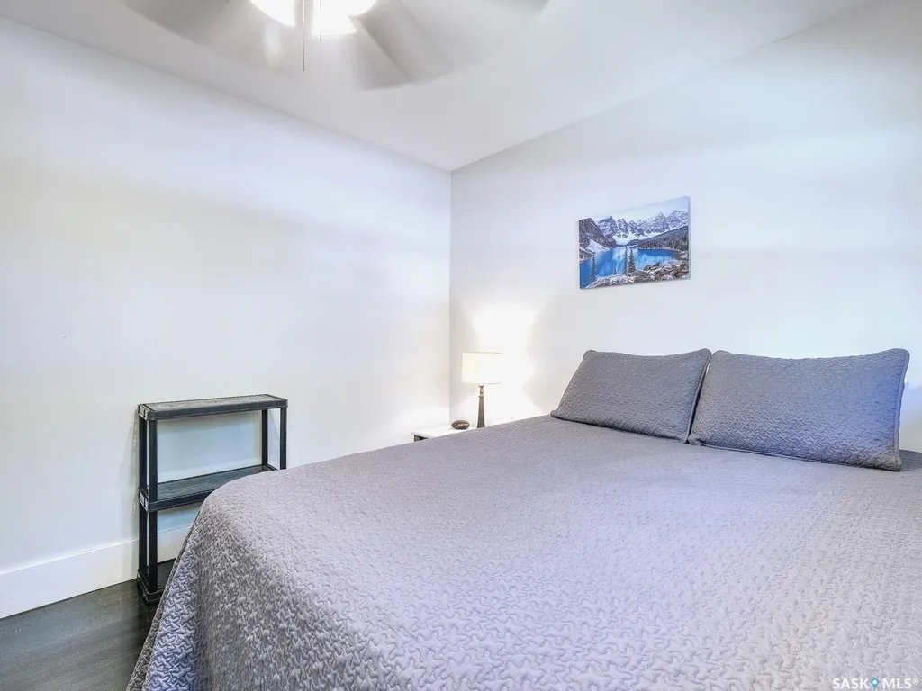 312 4th Avenue E Rosetown SK S0L 2V0