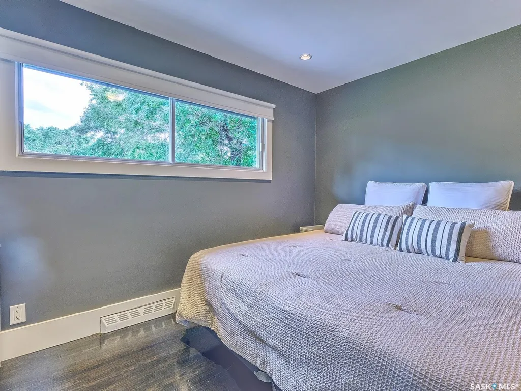 312 4th Avenue E Rosetown SK S0L 2V0