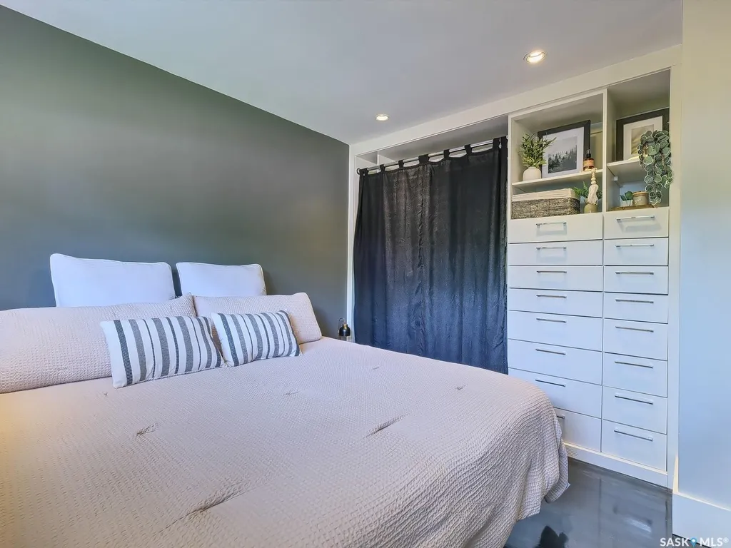 312 4th Avenue E Rosetown SK S0L 2V0