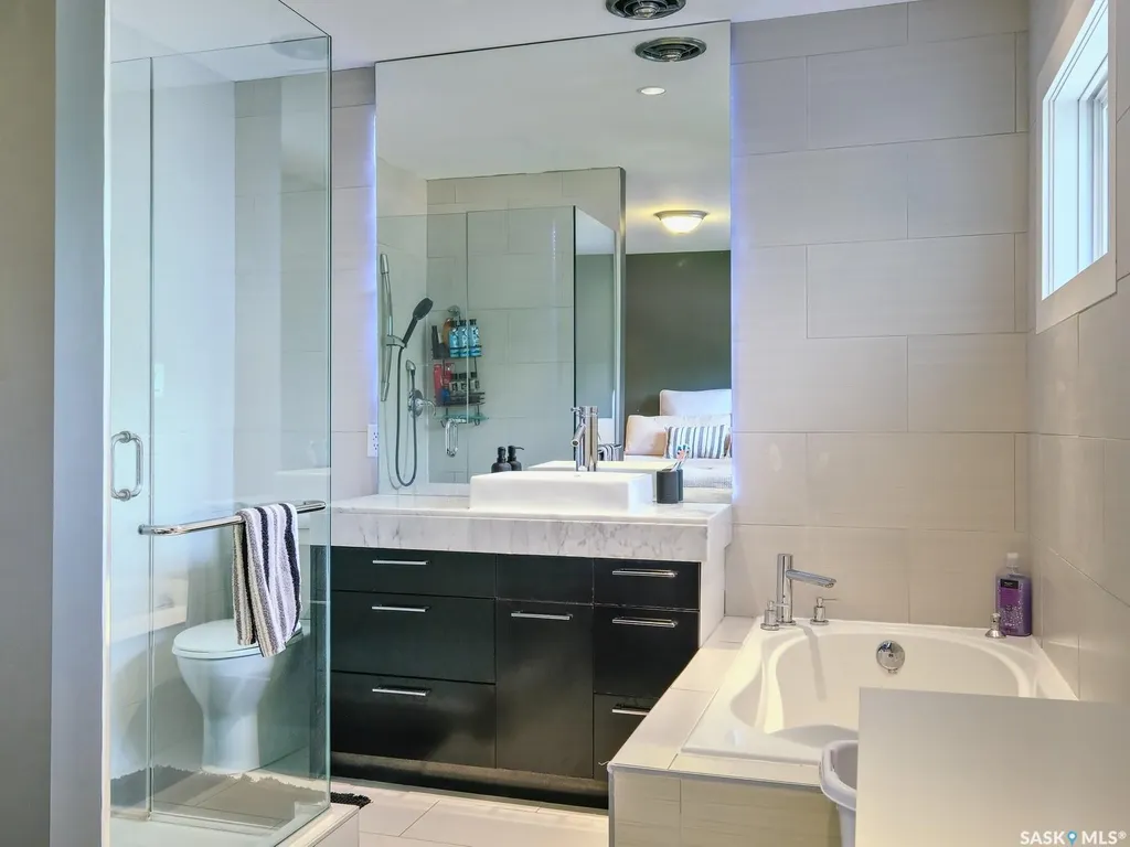 312 4th Avenue E Rosetown SK S0L 2V0