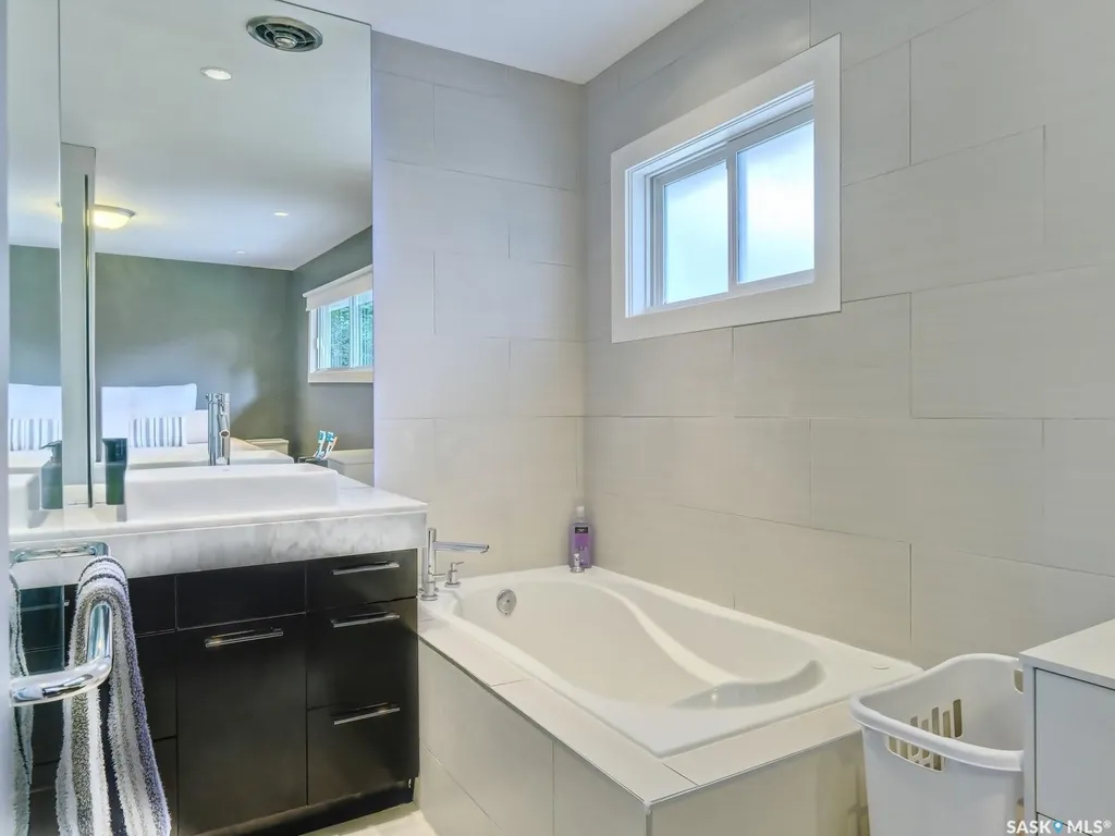 312 4th Avenue E Rosetown SK S0L 2V0