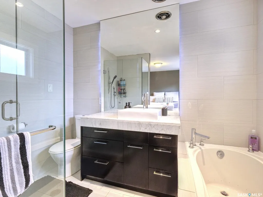 312 4th Avenue E Rosetown SK S0L 2V0