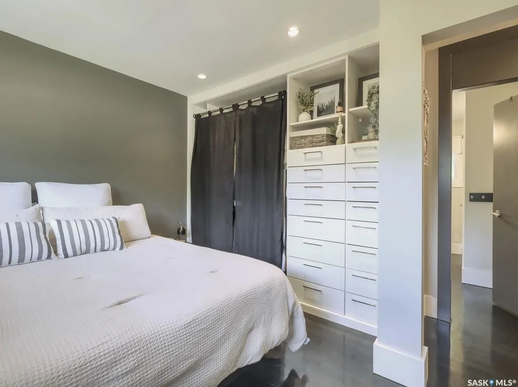 312 4th Avenue E Rosetown SK S0L 2V0