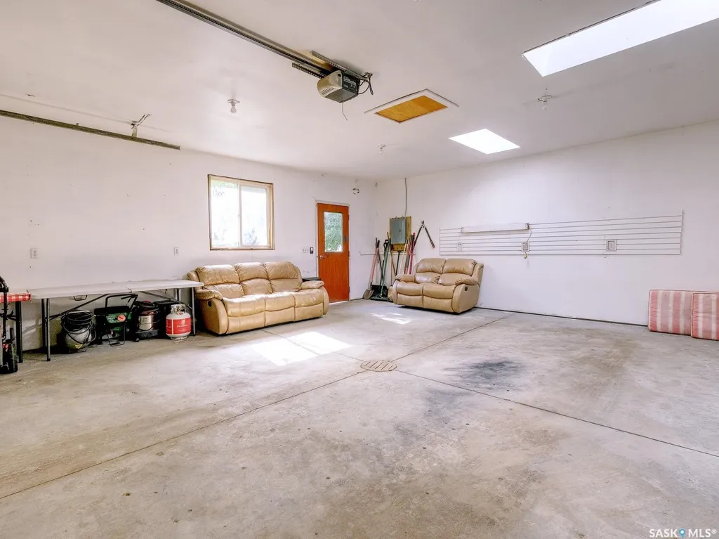 312 4th Avenue E Rosetown SK S0L 2V0