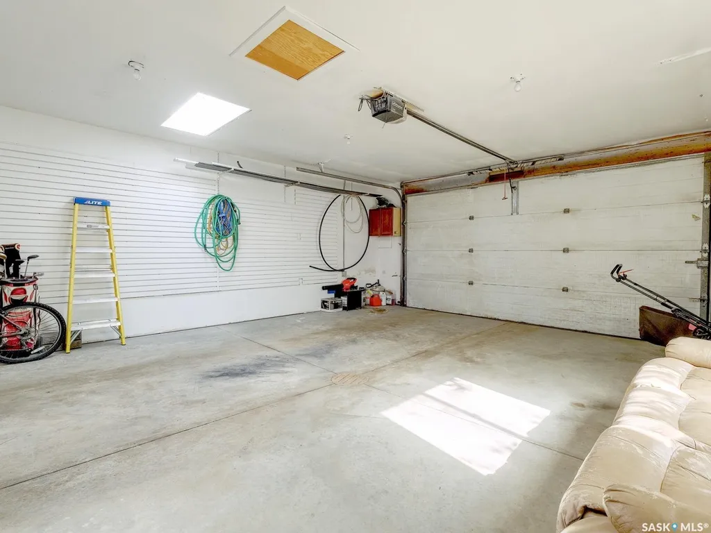 312 4th Avenue E Rosetown SK S0L 2V0