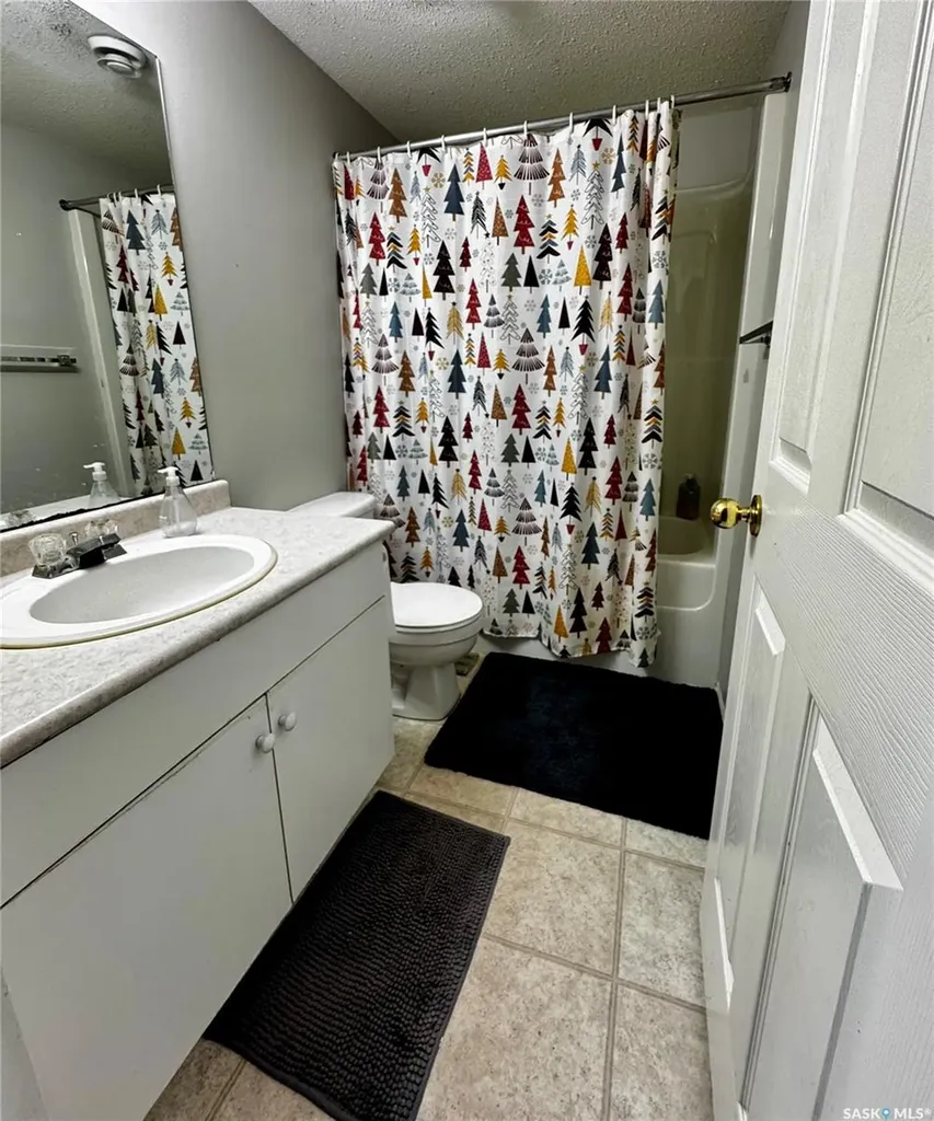95 115th Street E Saskatoon SK S7N 2E1
