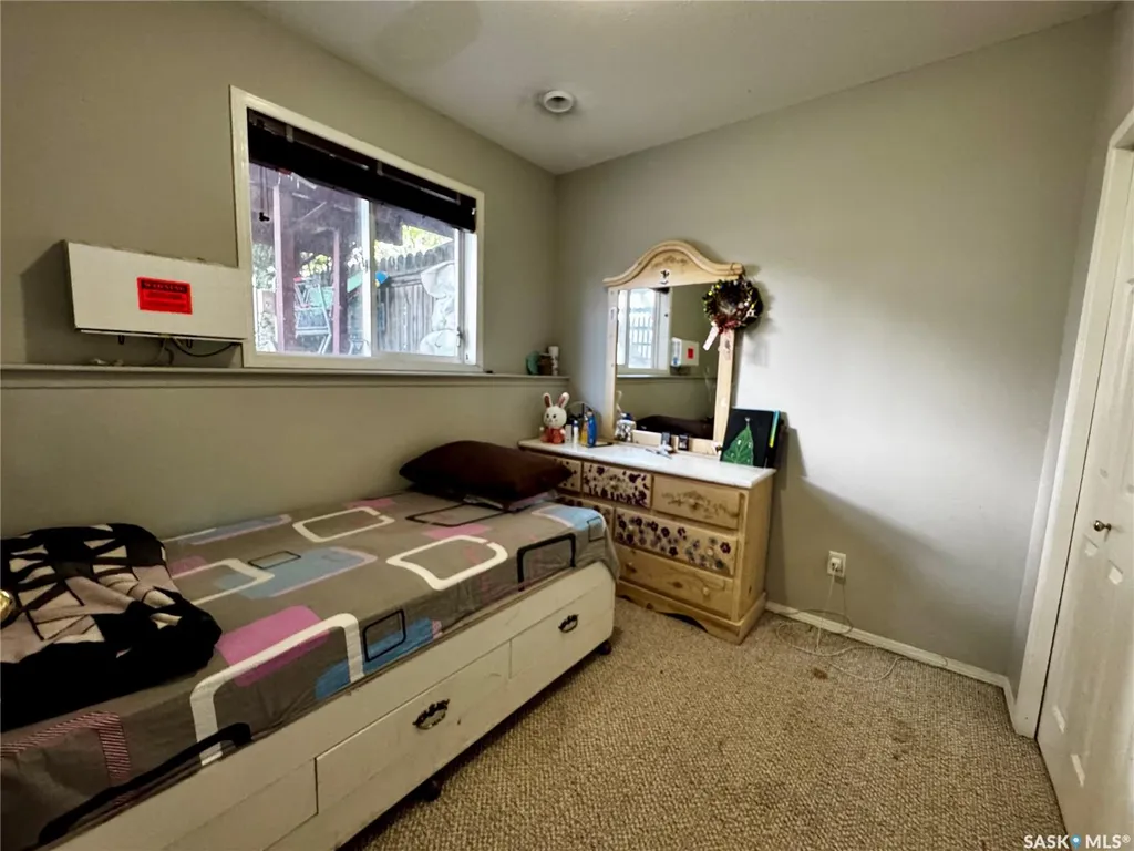 95 115th Street E Saskatoon SK S7N 2E1