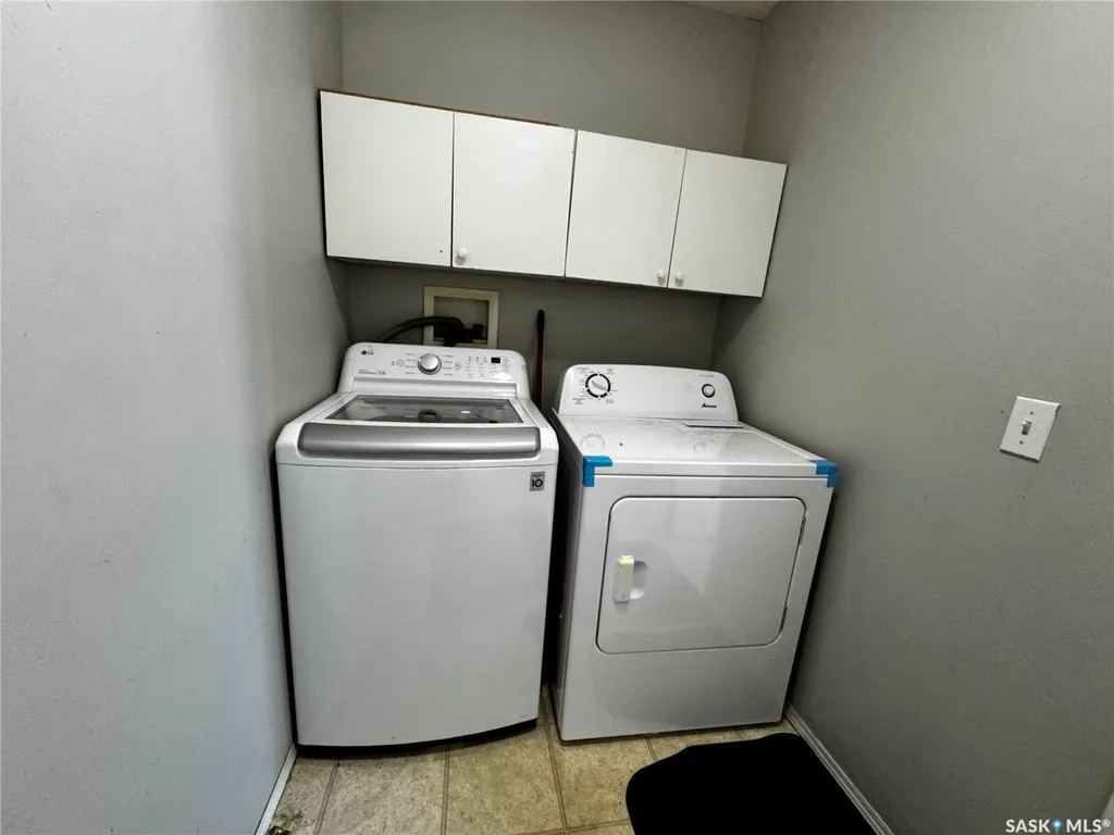 95 115th Street E Saskatoon SK S7N 2E1