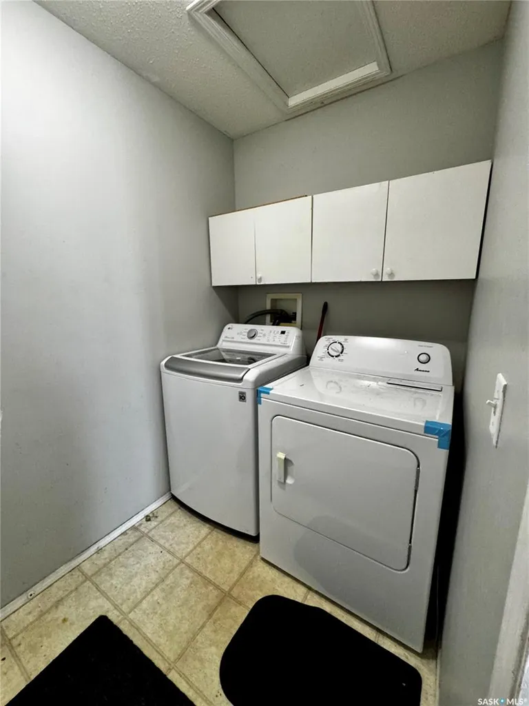 95 115th Street E Saskatoon SK S7N 2E1