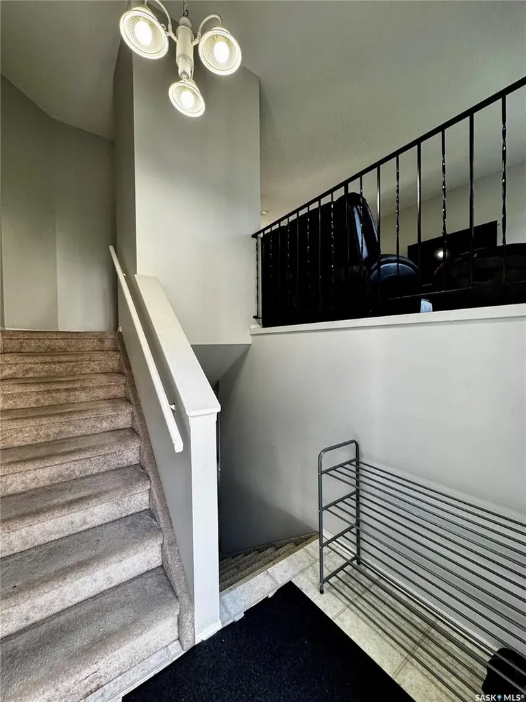 95 115th Street E Saskatoon SK S7N 2E1
