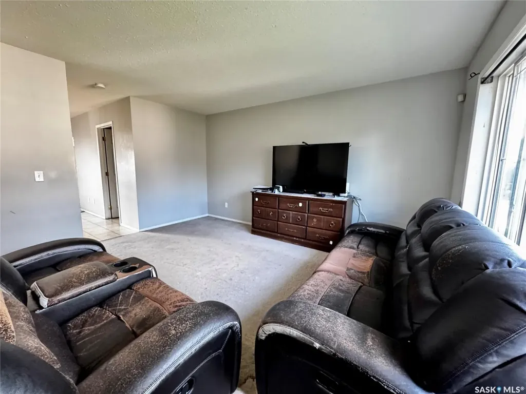 95 115th Street E Saskatoon SK S7N 2E1