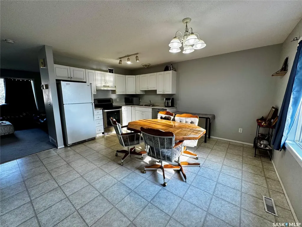 95 115th Street E Saskatoon SK S7N 2E1