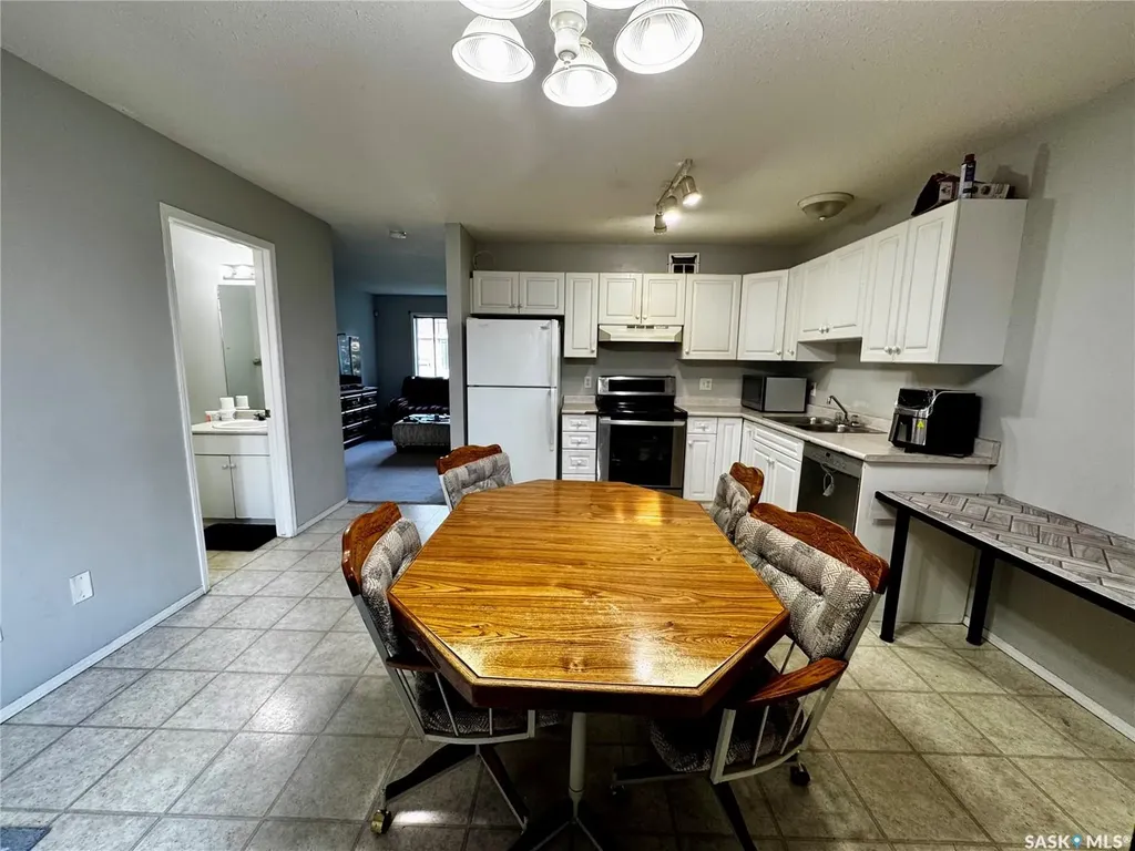 95 115th Street E Saskatoon SK S7N 2E1