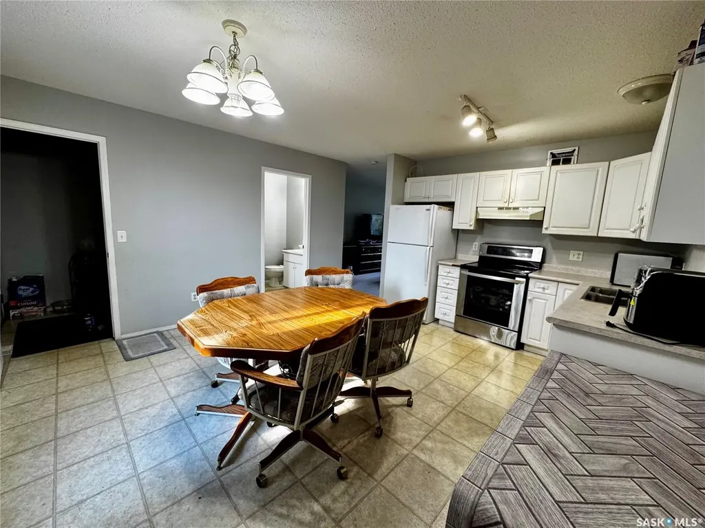 95 115th Street E Saskatoon SK S7N 2E1