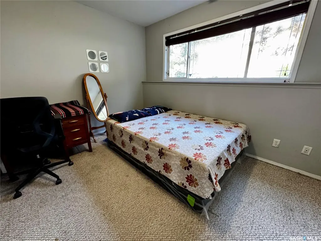 95 115th Street E Saskatoon SK S7N 2E1