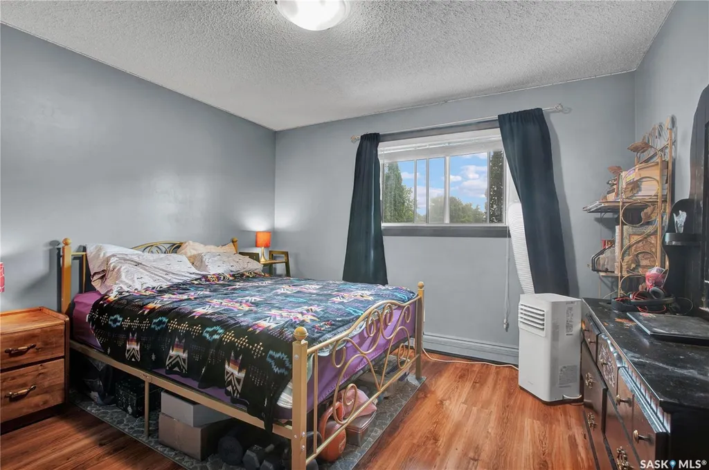 333 Silverwood Road Saskatoon SK S7K 6G1