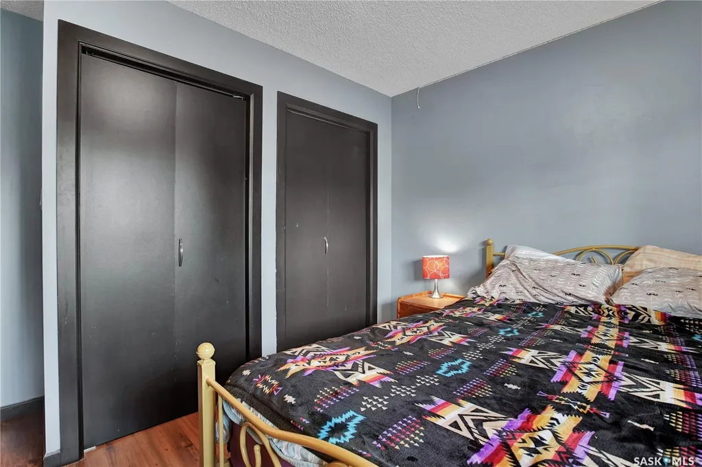 333 Silverwood Road Saskatoon SK S7K 6G1