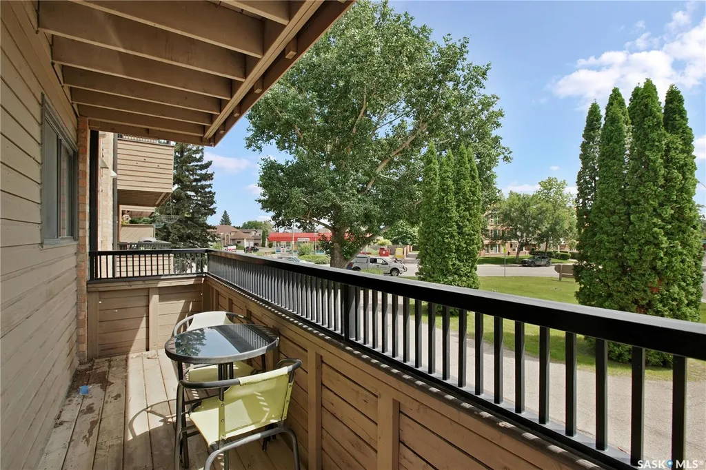 333 Silverwood Road Saskatoon SK S7K 6G1